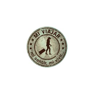 Miviajar.com